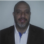 Author image
