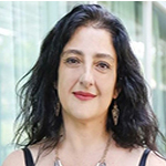Author image